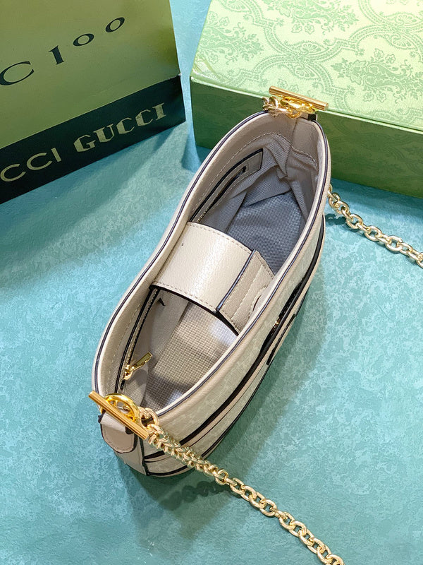 Amelia- GCI Bags - 1891