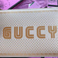 Amelia- Guki Wallet - 648