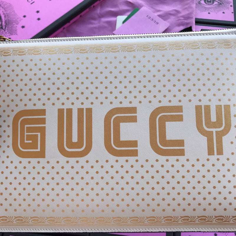 Amelia- Guki Wallet - 648
