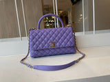 Amelia-  CHL BAGS  - 172