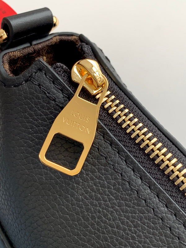 Amelia - LOV Lady Bags - 837