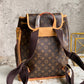 Amelia - LV Bags - 16682