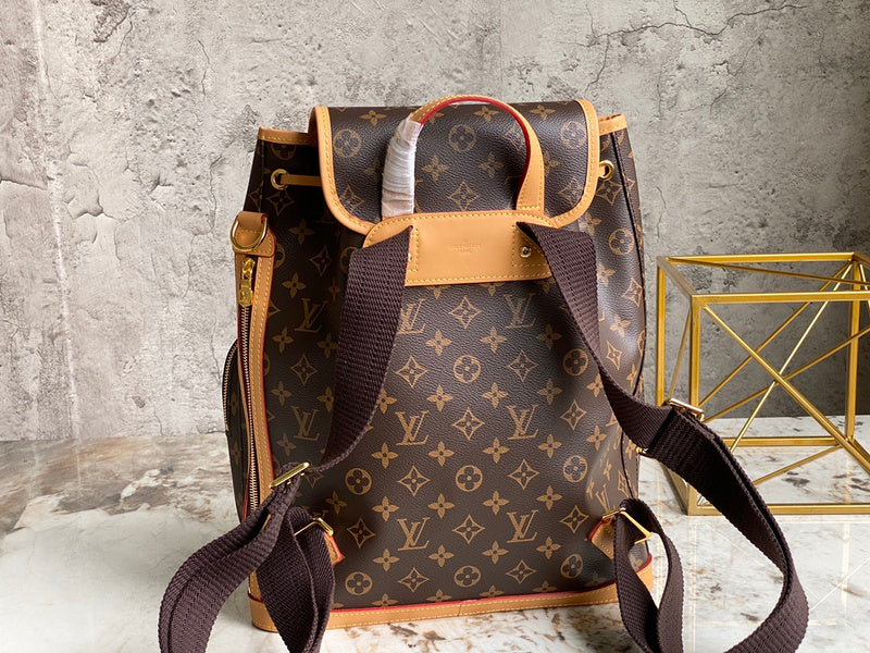 Amelia - LV Bags - 16682