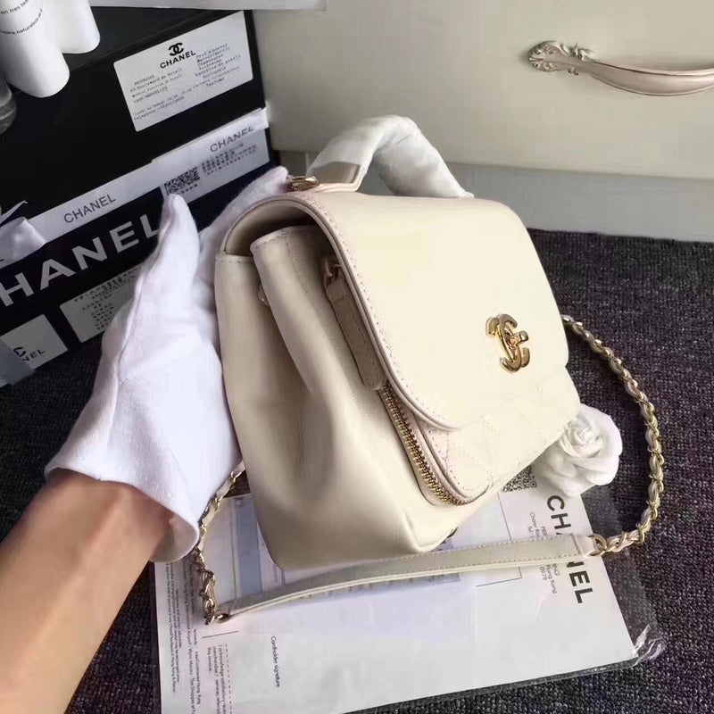 Amelia - CHL Lady Bags - 591