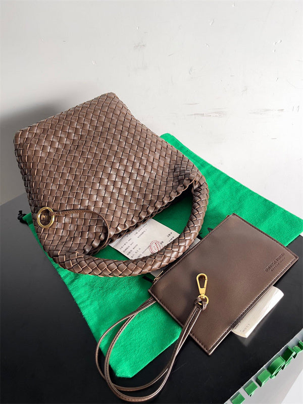 Amelia- - BOV Bags - 062