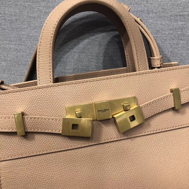 Amelia - YSL Bag - 2336