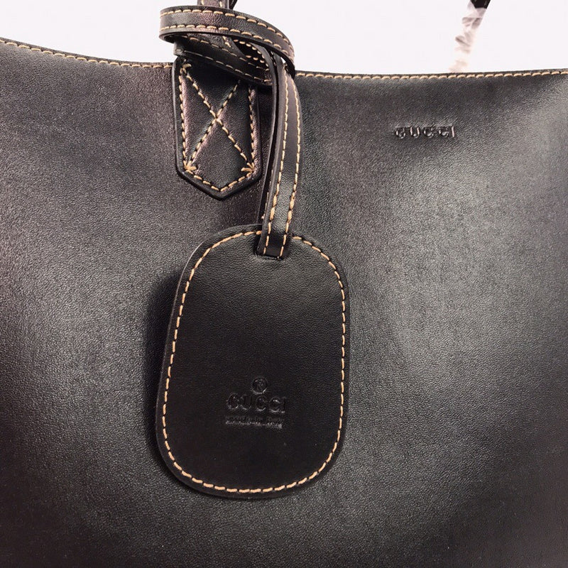 Amelia Fashion - GCI Bags - 2439