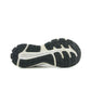 ASICS CONTEND 8 PS