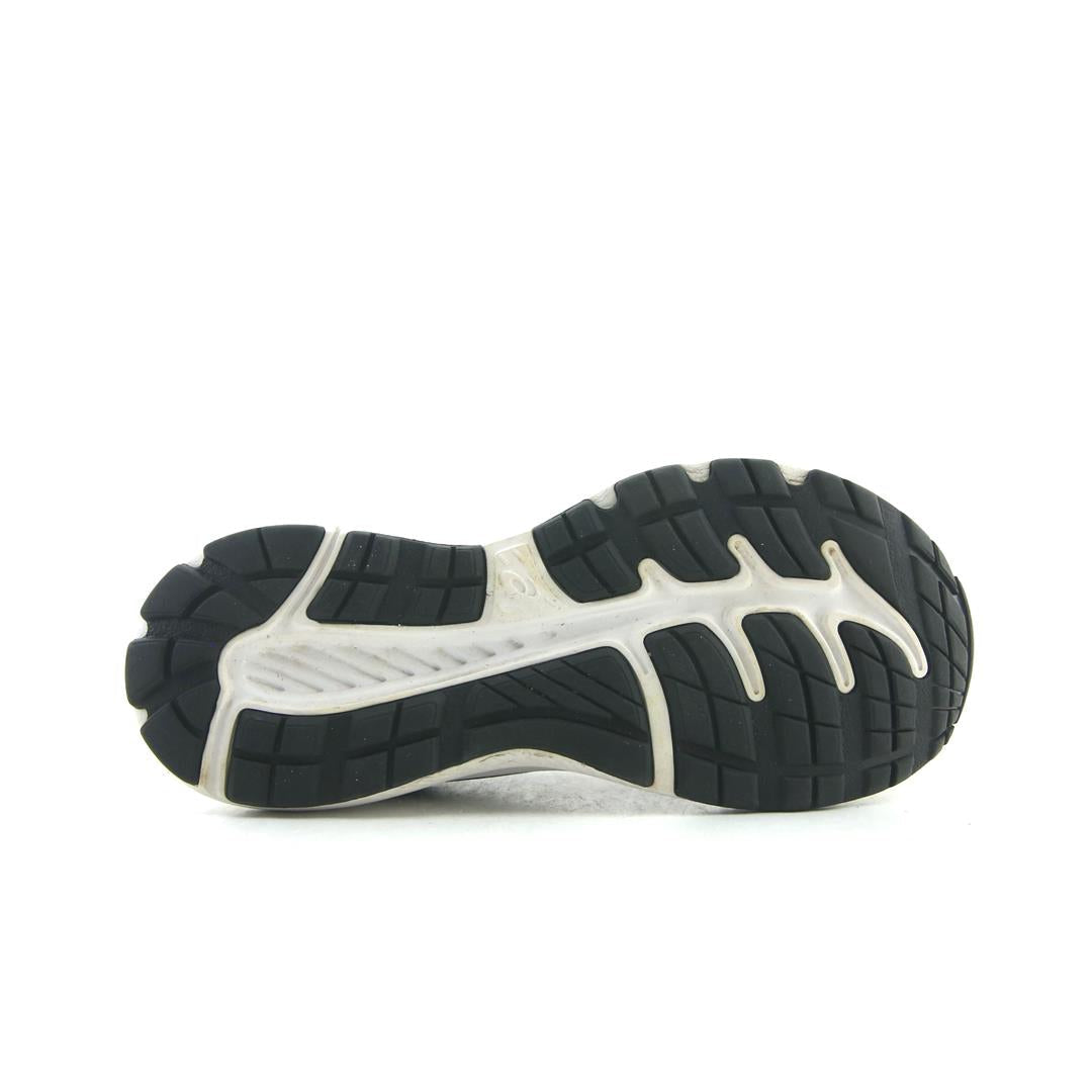 ASICS CONTEND 8 PS