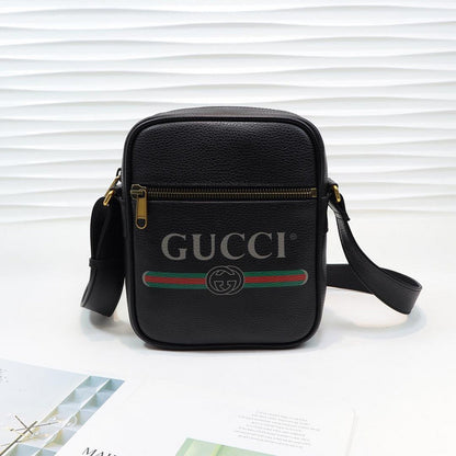 AmeliaLuxury - GCI Bags - 868