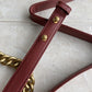 Wellow Bags - Chanel - Bags  - 362