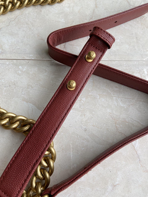 Wellow Bags - Chanel - Bags  - 362