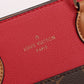 Fashion Lu-Vi bags - 3849