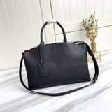 Amelia - LOV Lady Bags - 1037