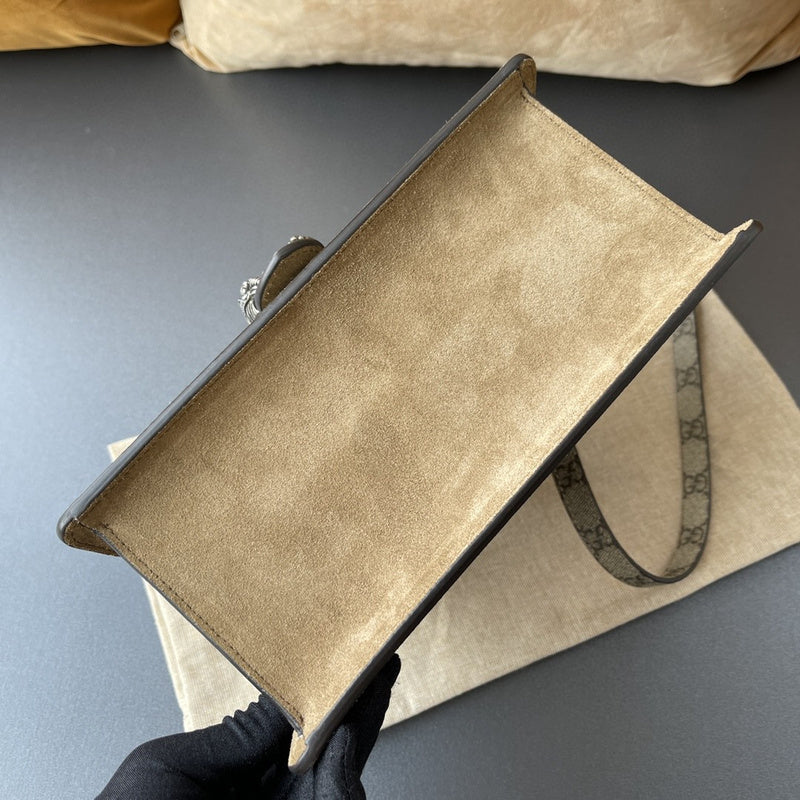 Amelia- GUKI Women Bags - 583