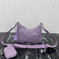 Barnes-Bags - Prada Bags - 853