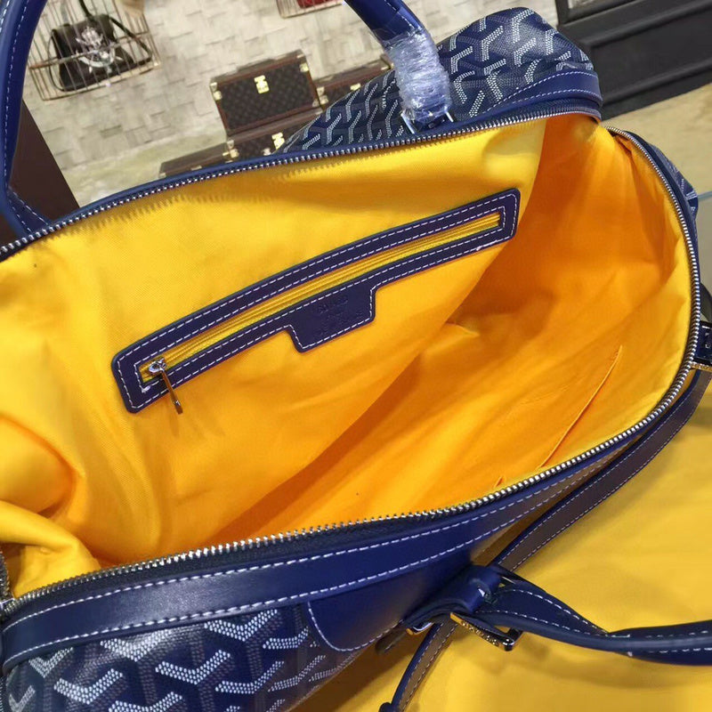 Amelia- G-YARD BAGS - 050
