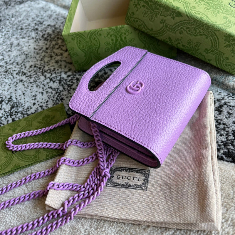 Amelia-i GUKI Women Bags - 850