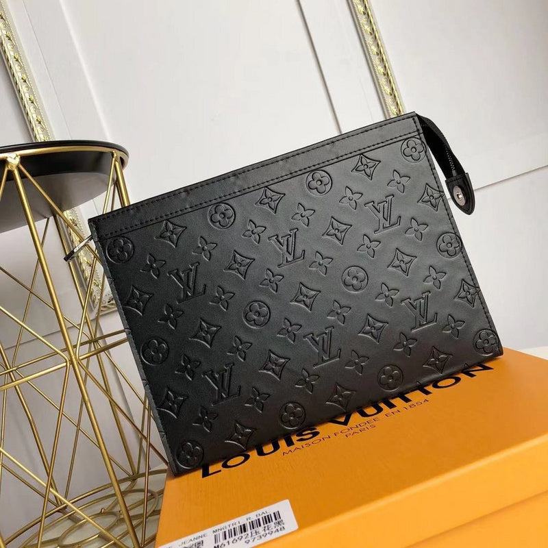 Fan Fashion Lu-Vi bags - 17790