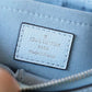 Glami-i LOV Lady Bags - 1177