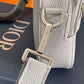 Amelia- DOR Bags - 963