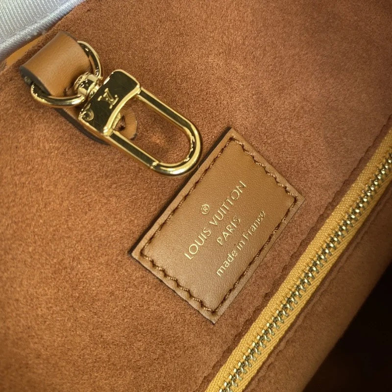 Amelia - LV Bags - 12770