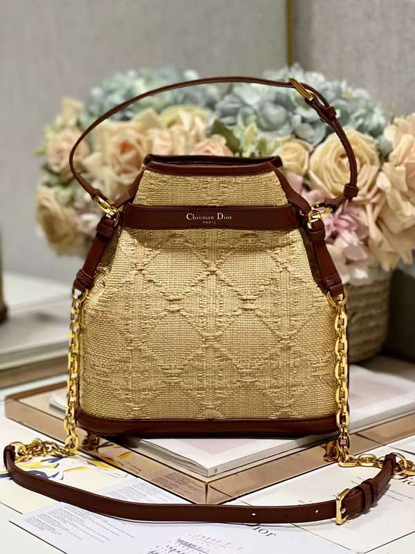 Amelia - DYOR   BAGS FOR WOMEN - FASHION LUXURY BAGS 026