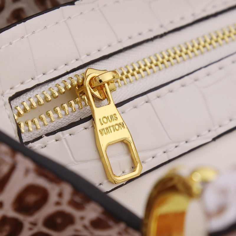 Amelia- GUKI Women Bags - 1724