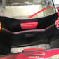 Camila Bags - Prada Bags - 1353