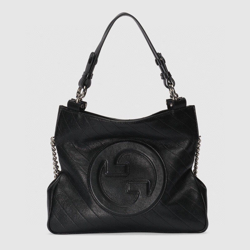 Amelia  - GCI Bags - 12071