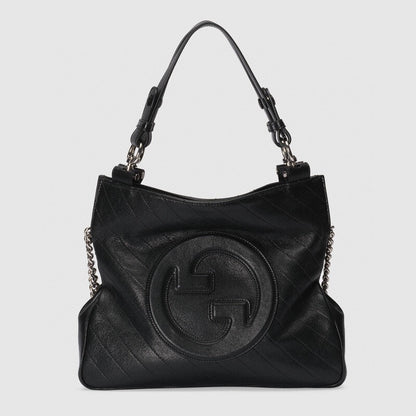 Amelia  - GCI Bags - 12071