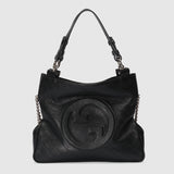 Amelia  - GCI Bags - 12071