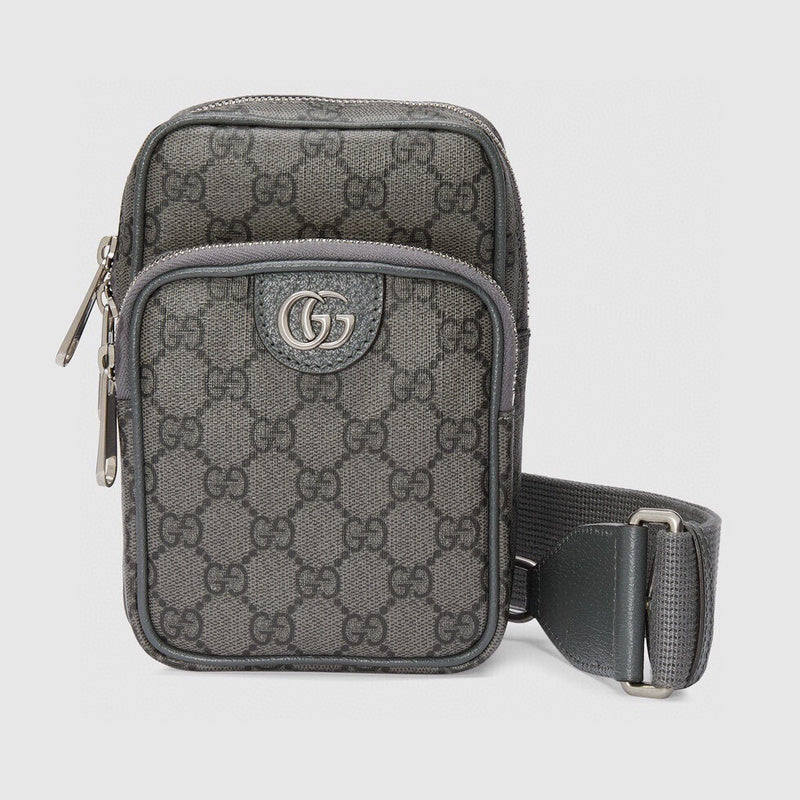 Amelia Fashion - GCI Bags - 3561