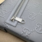 Amelia - GCI Bags - 12766