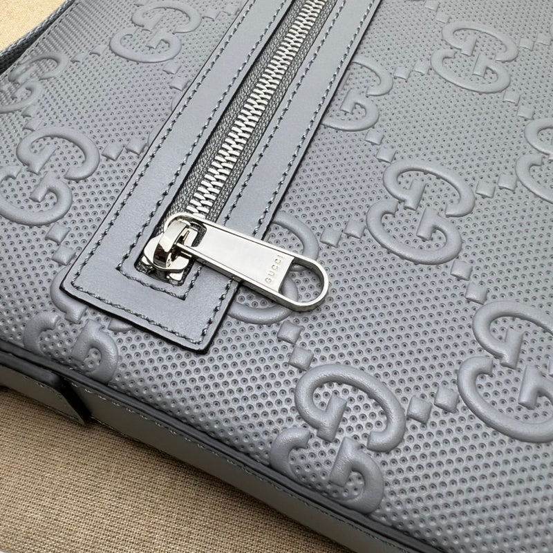 Amelia - GCI Bags - 12766