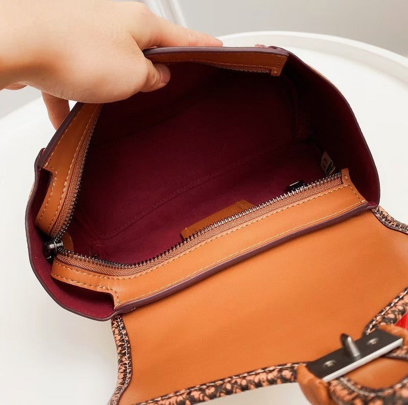 Amelia - CCH Bags - 544