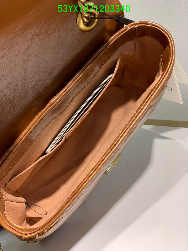 Amelia - GCI Bags - 10459