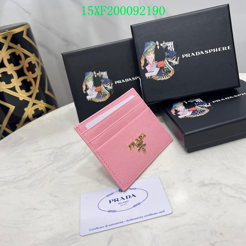 Amelia - PD Wallet - 111