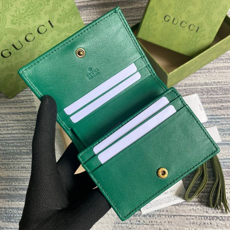 Amelia- GCI Bags - 5154