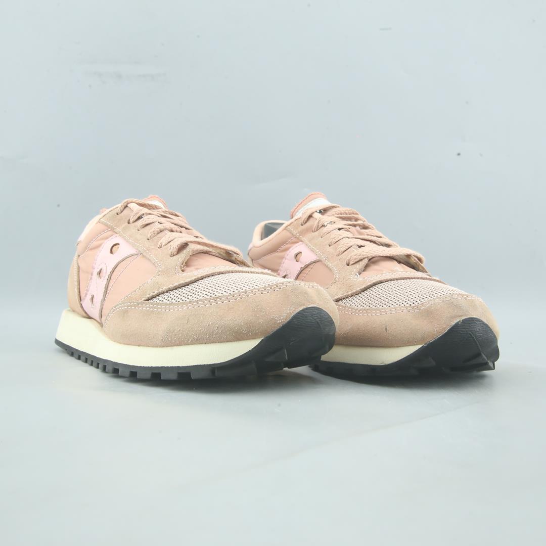 SAUCONY JAZZ ORIGINAL