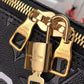 Amelia- - LOV Men Bags - 375