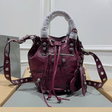 Amelia - BLN-CIAGA WOMEN LUXURY BAGS - 202