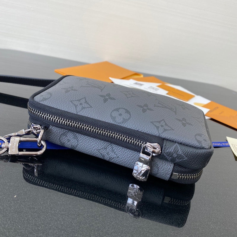 Amelia - LV Bags - 12922