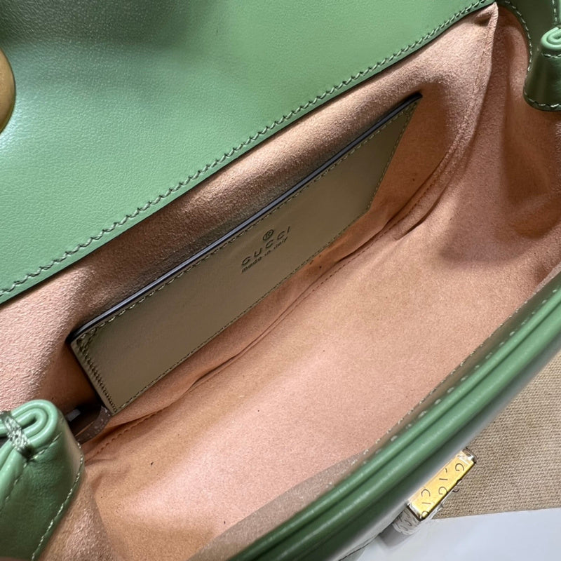 Amelia  - GCI Bags - 12368