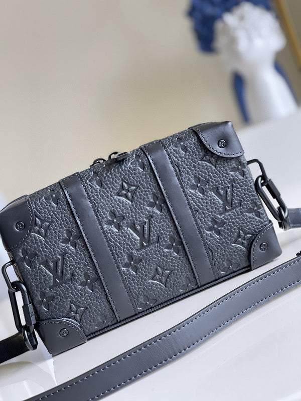 Amelia- - LOV Men Bags - 231
