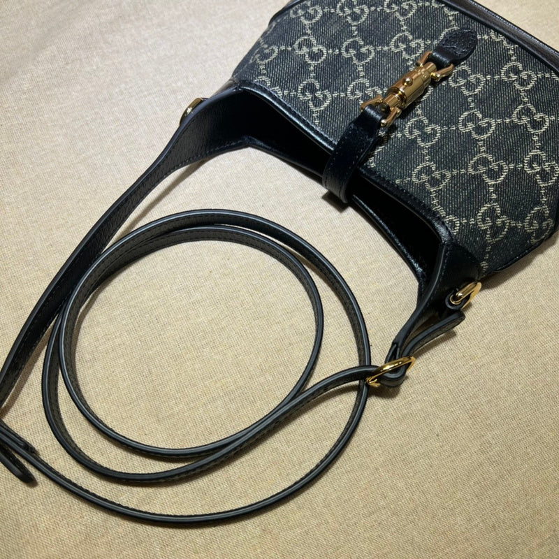Amelia  - GCI Bags - 12031