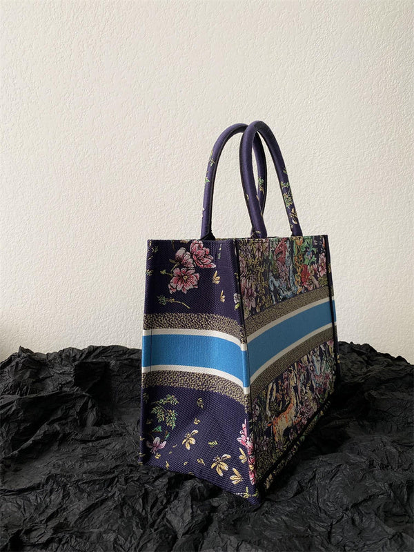 Amelia- DOR Bags - 006