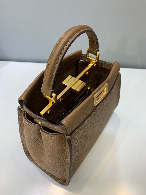 AmeliaFNDI Bags  -  WOMEN BAGS  - 1177