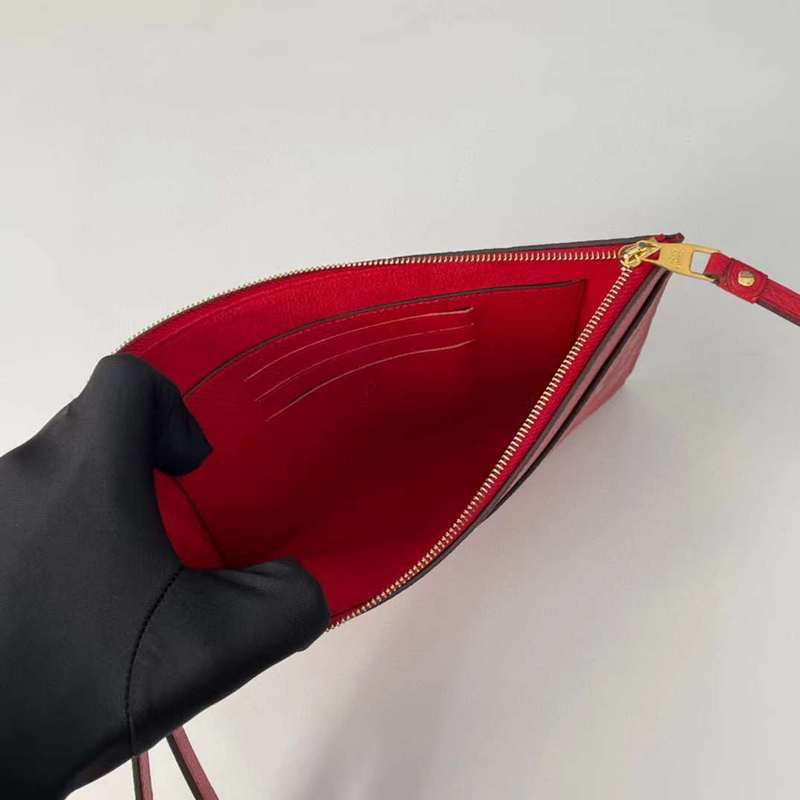 Amelia- Lu-Vi bags - 11874