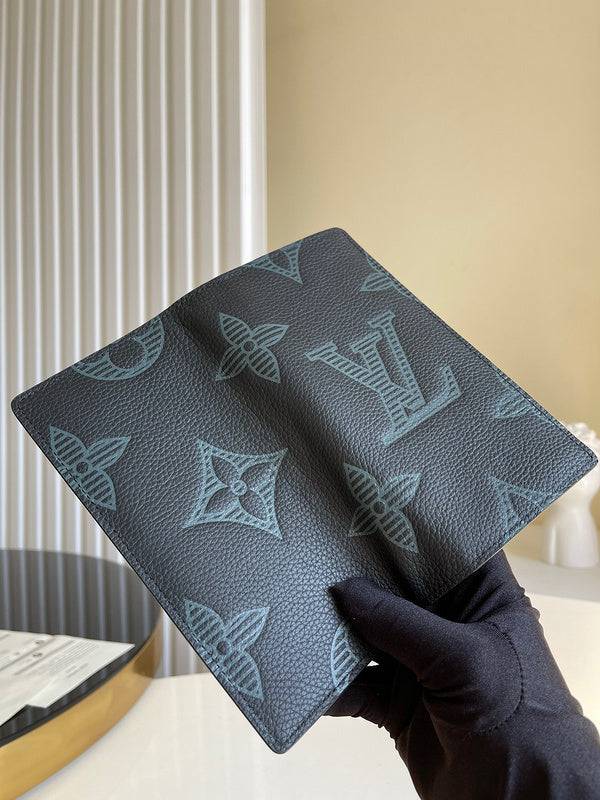 Amelia - LV Bags - 13772